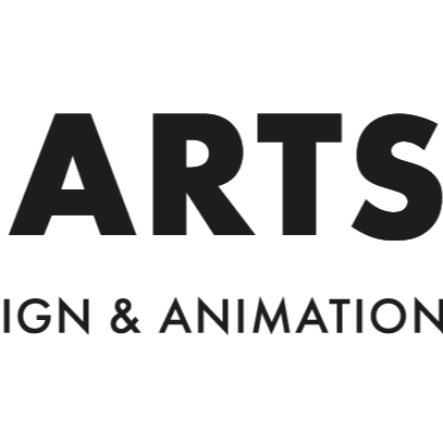Chara Arts Logo