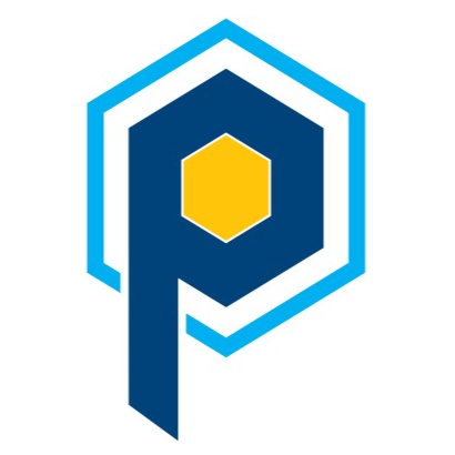Packaging Printing's Logo