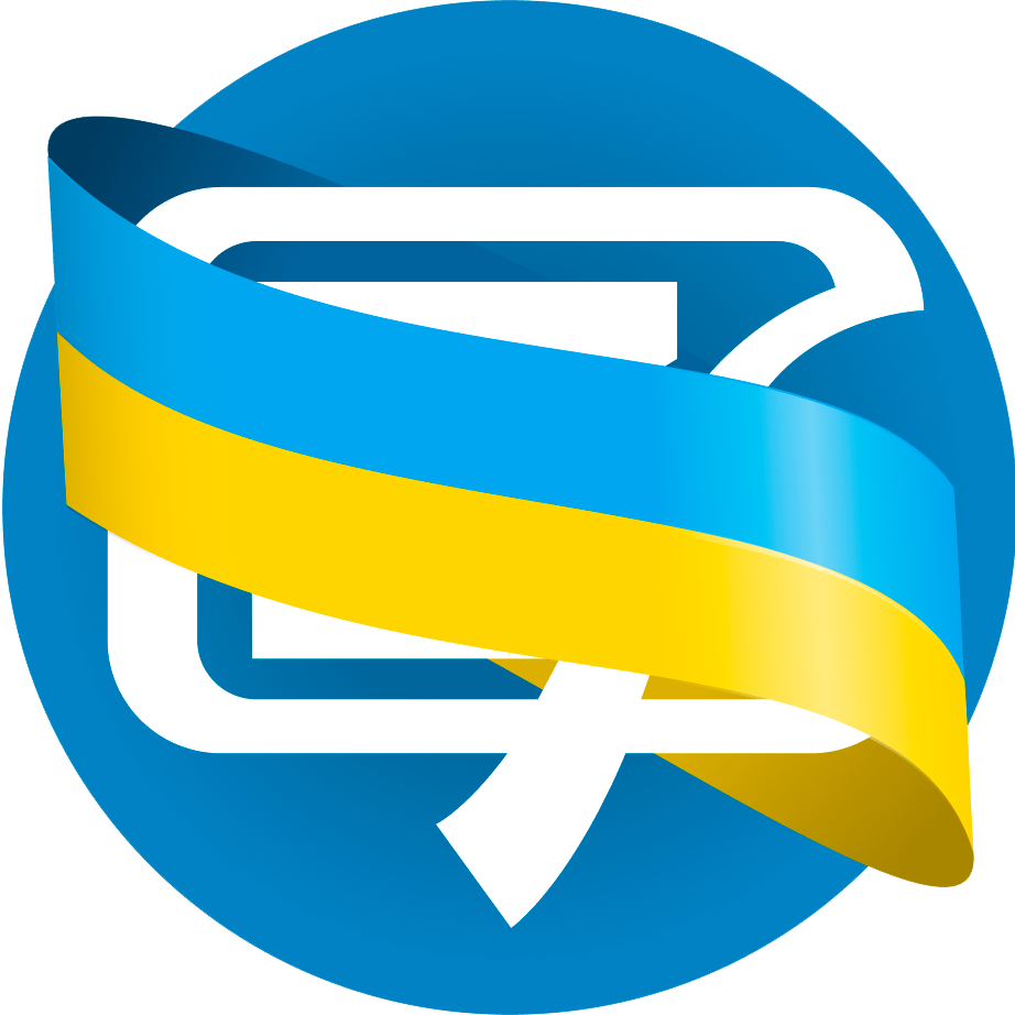 Zfort Group Logo
