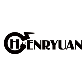 Henryuan Electronic Co., Limited Logo
