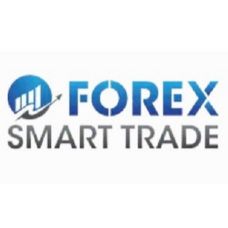 Forex Smart Trade LLC Logo