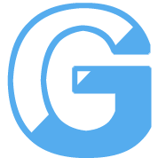 Global Smart Glass Logo
