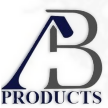 Arshit Brass Products Logo