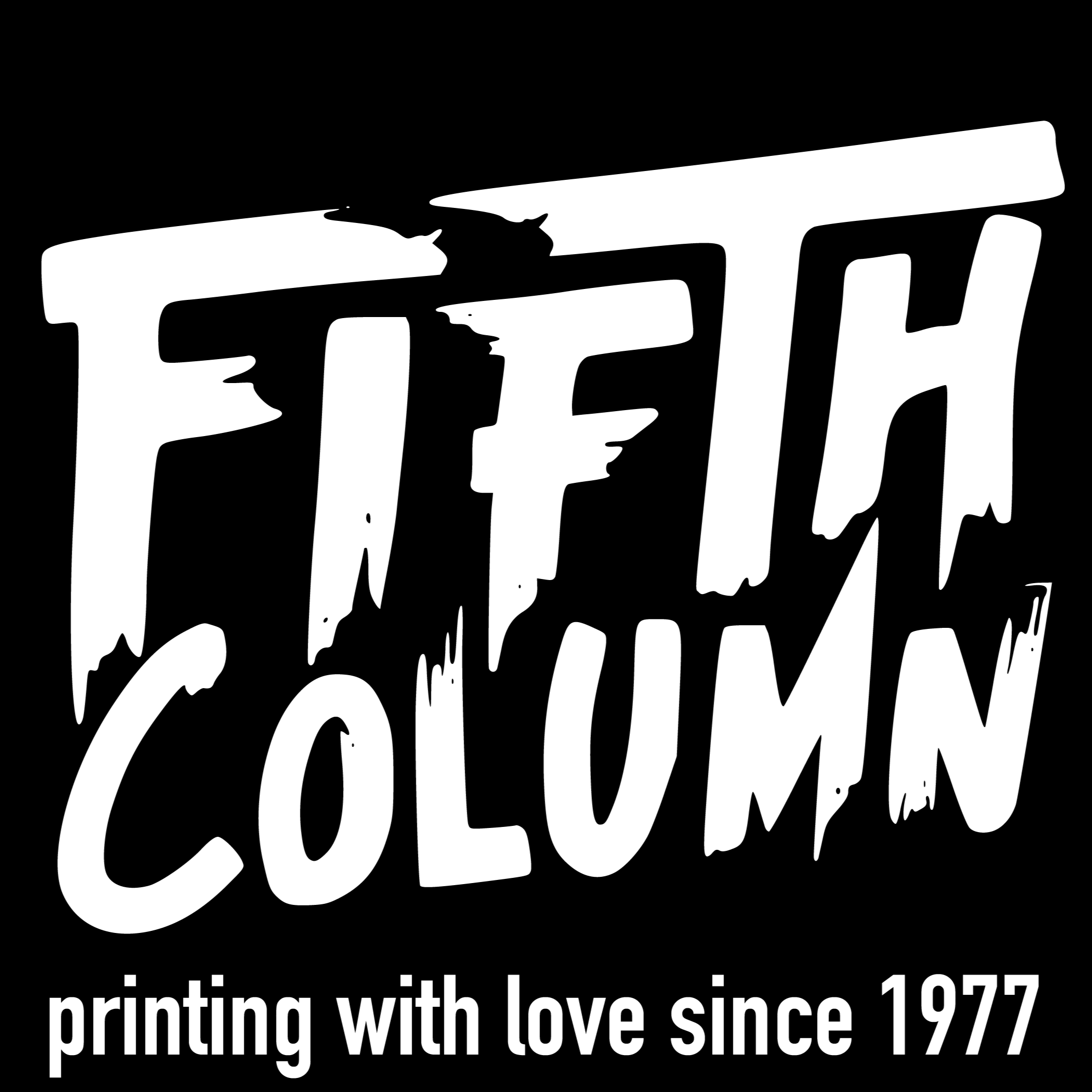 Fifth Column Ltd - Overview, Employees & Contact Details | ensun