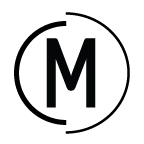 Mystery Management Pty Ltd Logo