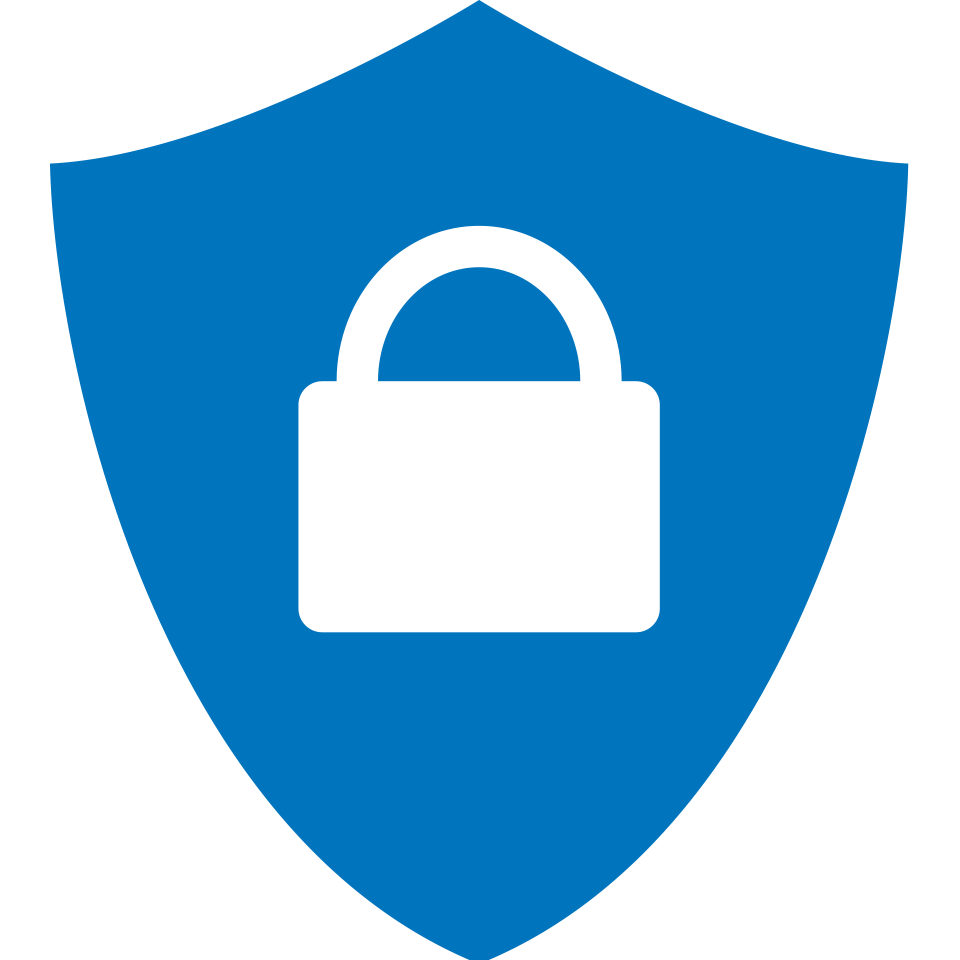 beyond SSL GmbH Logo