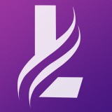 Luminary Software Corporation Logo