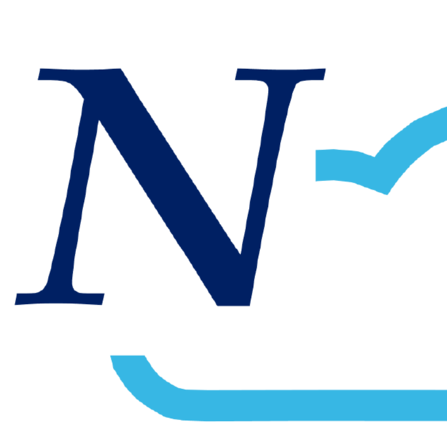 Nova Power Cloud Solutions Inc. Logo