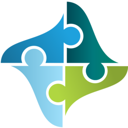 Synergy Americas Logo
