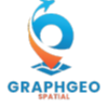 Graphgeo Spatial Logo