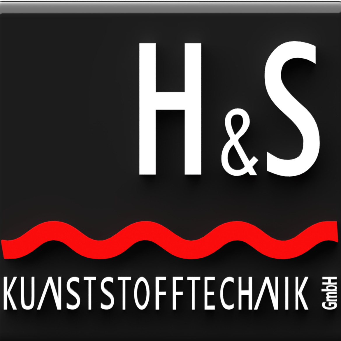 H&S Kunststofftechnik GmbH Logo