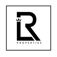 Royal Lounge Properties Logo