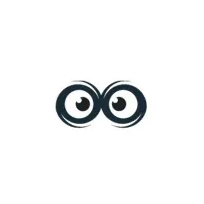 SMM OWL Logo
