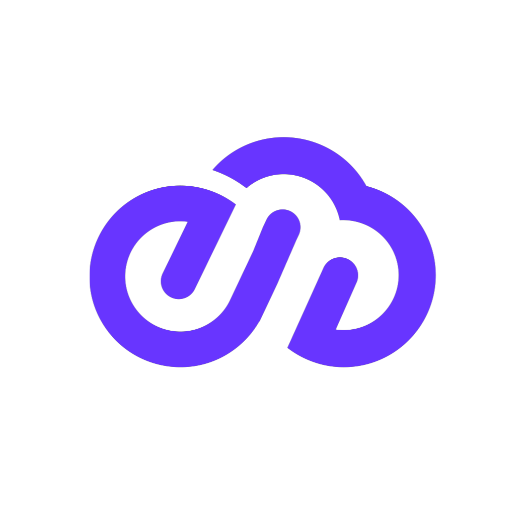 Elemetrik Logo
