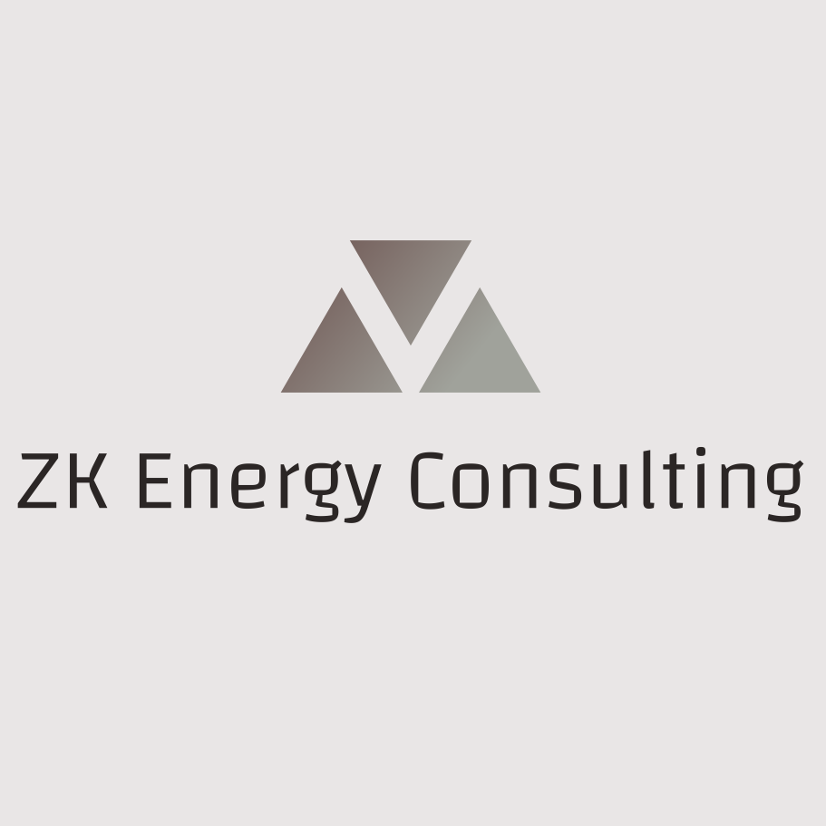 ZK Energy Consulting - Overview, Employees & Contact Details | ensun
