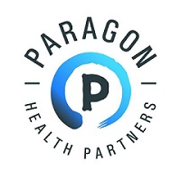 Paragon Health Partners Logo