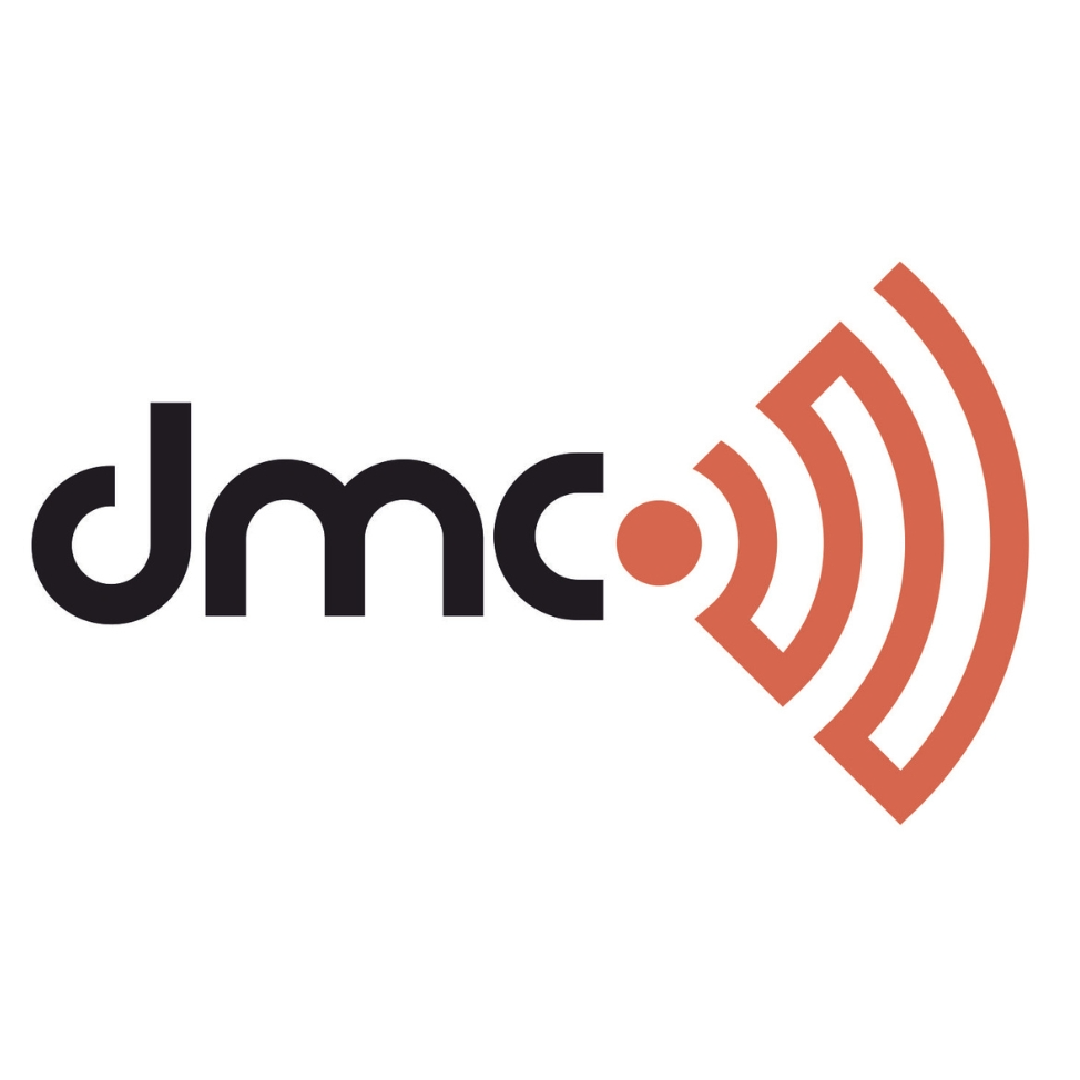 Diamond Microwave Chambers Ltd Logo