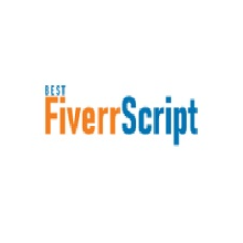 Best Fiverr Script's Logo