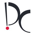 Diligentcreators: Leading Digital Marketing Agency for Growth Logo