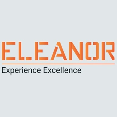 Eleanor Industries Pvt Ltd Logo
