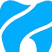 DrBobbysDentalClinic's Logo