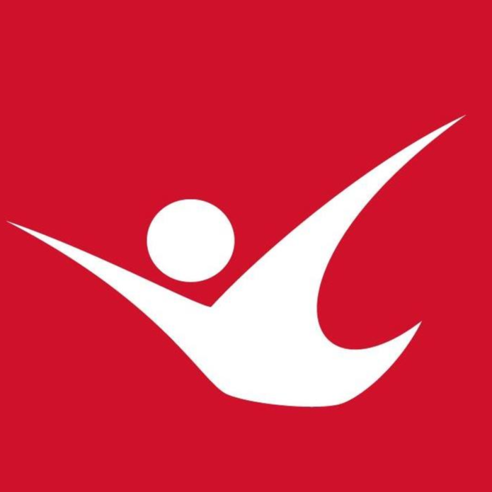 iFly Singapore Logo