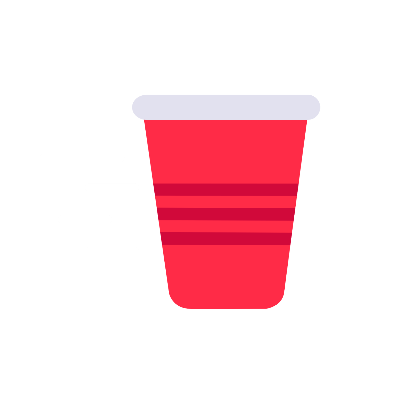 sipskip Logo