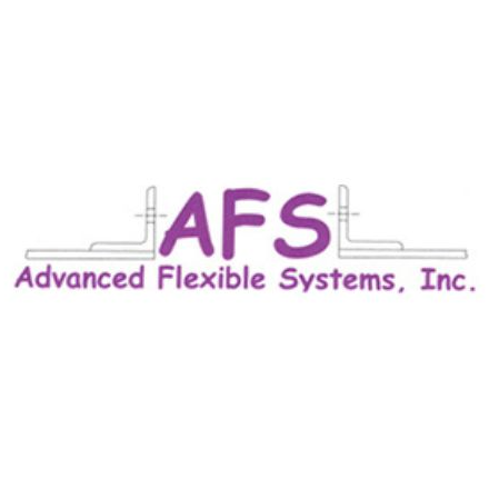 Advanced Flexible Systems Inc Logo