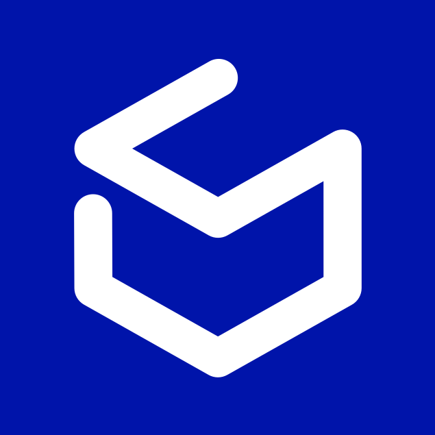 MSG Maschinenbau GmbH Logo