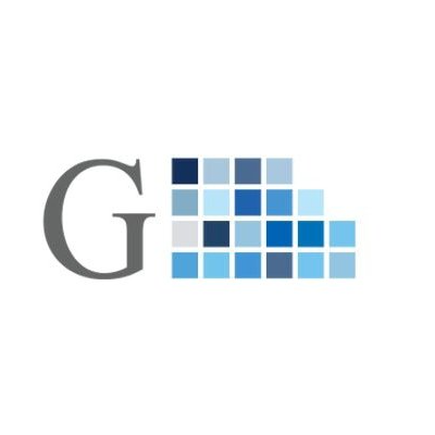 GOTBATH UK LTD Logo