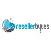 Linux Reseller Hosting Services Company – Resellerbytes Logo