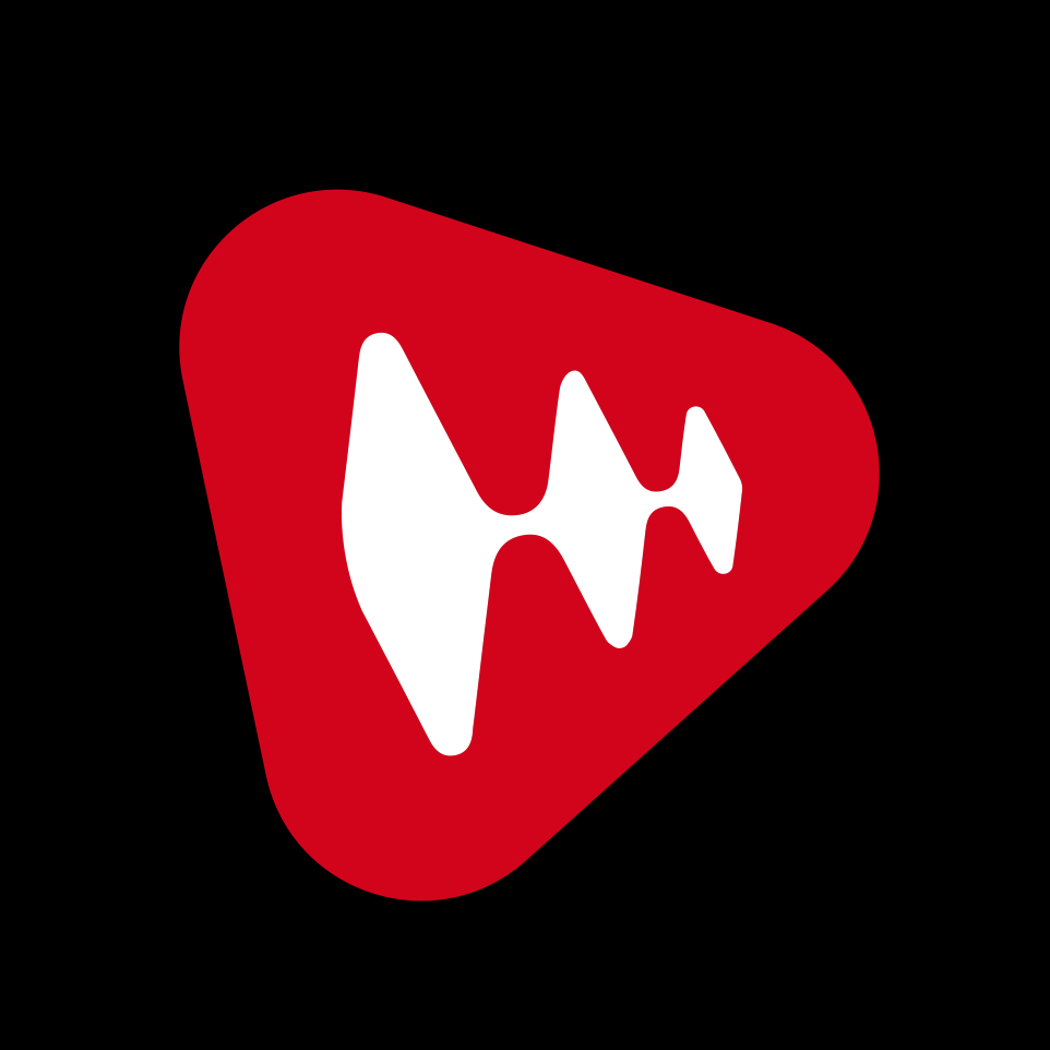 InterSpace Distribution Logo