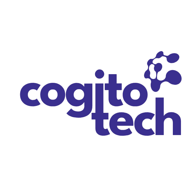 Cogito Tech LLC's Logo