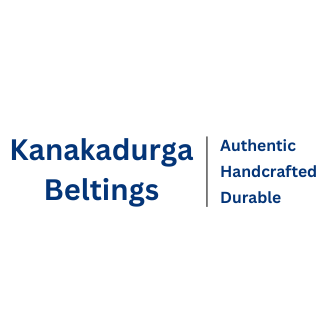 Kanakadurga Beltings Logo