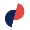 Personyze  Logo
