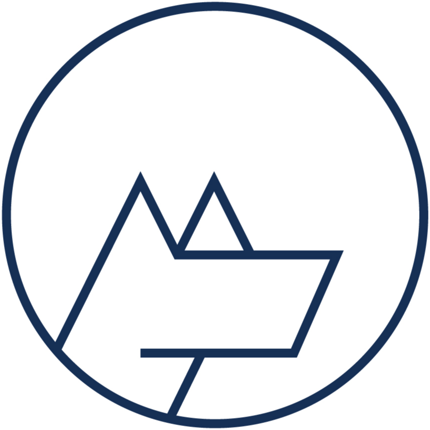 K9 Katering Pty Ltd Logo