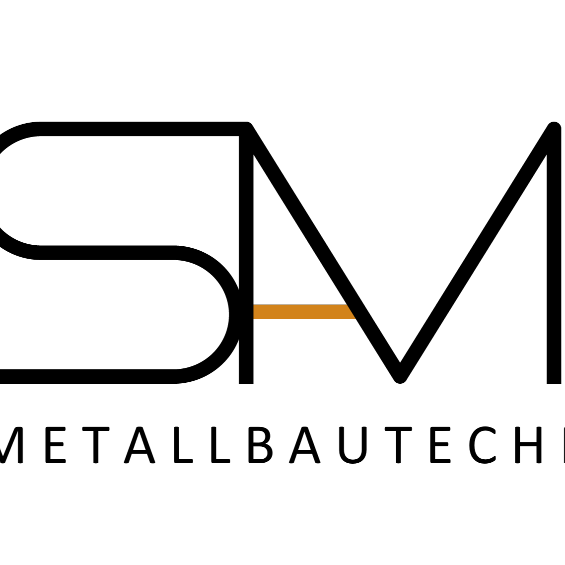 SAM GmbH Logo