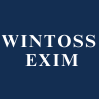 Wintoss Exim Logo
