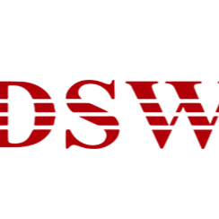 NINGBO DSW INTERNATIONAL CO.,LTD's Logo