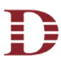 Ningbo BluNet Intertrade Co.,ltd  Logo