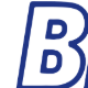 Ningbo BluNet Intertrade Co.,ltd's Logo