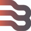 EDmicBio Logo