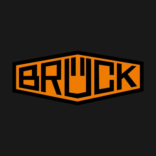 Karl Brück Nachf. GmbH Logo