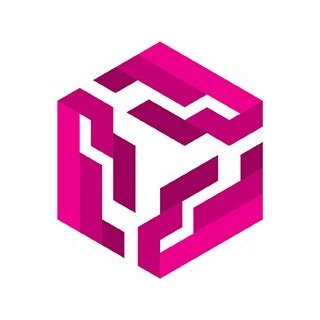 Hyra Network Logo