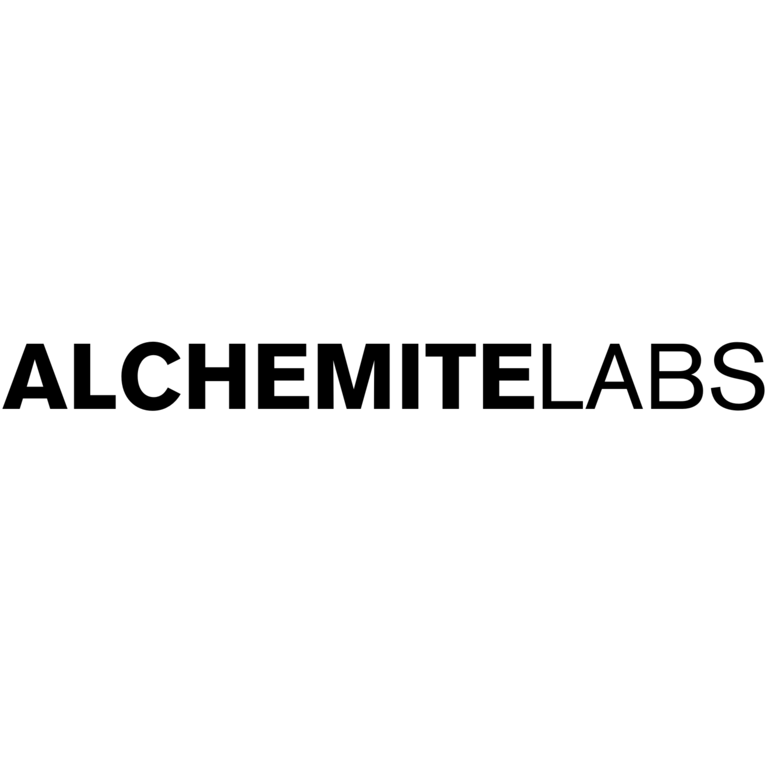 AlchemiteLabs ltd Logo