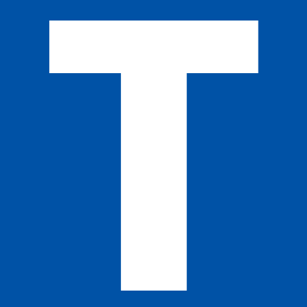 TRANSPAK Logo