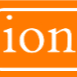 ion detective Logo