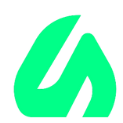AIRENA Logo