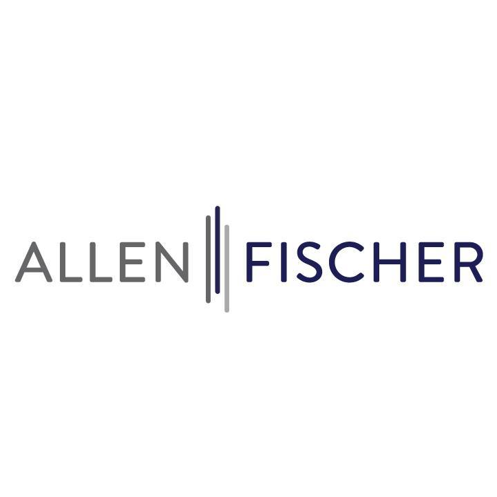 Allen Fischer PLLC Logo
