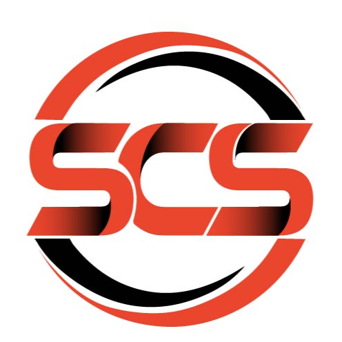 Secure Car Shipping Miami Logo